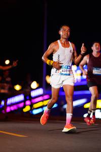 BIB: 40590
                            <button type="button" onclick="openModal(22836075)" class="btn btn-primary btn-sm float-right btn-popup" data-toggle="modal" data-target=".modal-high-quality">
                        <i class="fas fa-shopping-cart"></i> Add to Cart
                    </button>
                                            <button type="button" onclick="isThisMe(22836075, true)" class="btn btn-success btn-sm float-right btn-popup btn-isme hidden" data-toggle="tooltip" data-placement="bottom" title="นี่คือรูปของคุณใช่ไหม คลิกที่นี่เพื่อเอาเข้าอัลบั้ม">
                        <i class="fas fa-plus"></i> Add to album
                    </button>
                    <button type="button" onclick="isThisMe(22836075, false)" class="btn btn-warning btn-sm float-right btn-popup btn-isnotme hidden">
                        <i class="fas fa-ban"></i> Remove from album
                    </button>